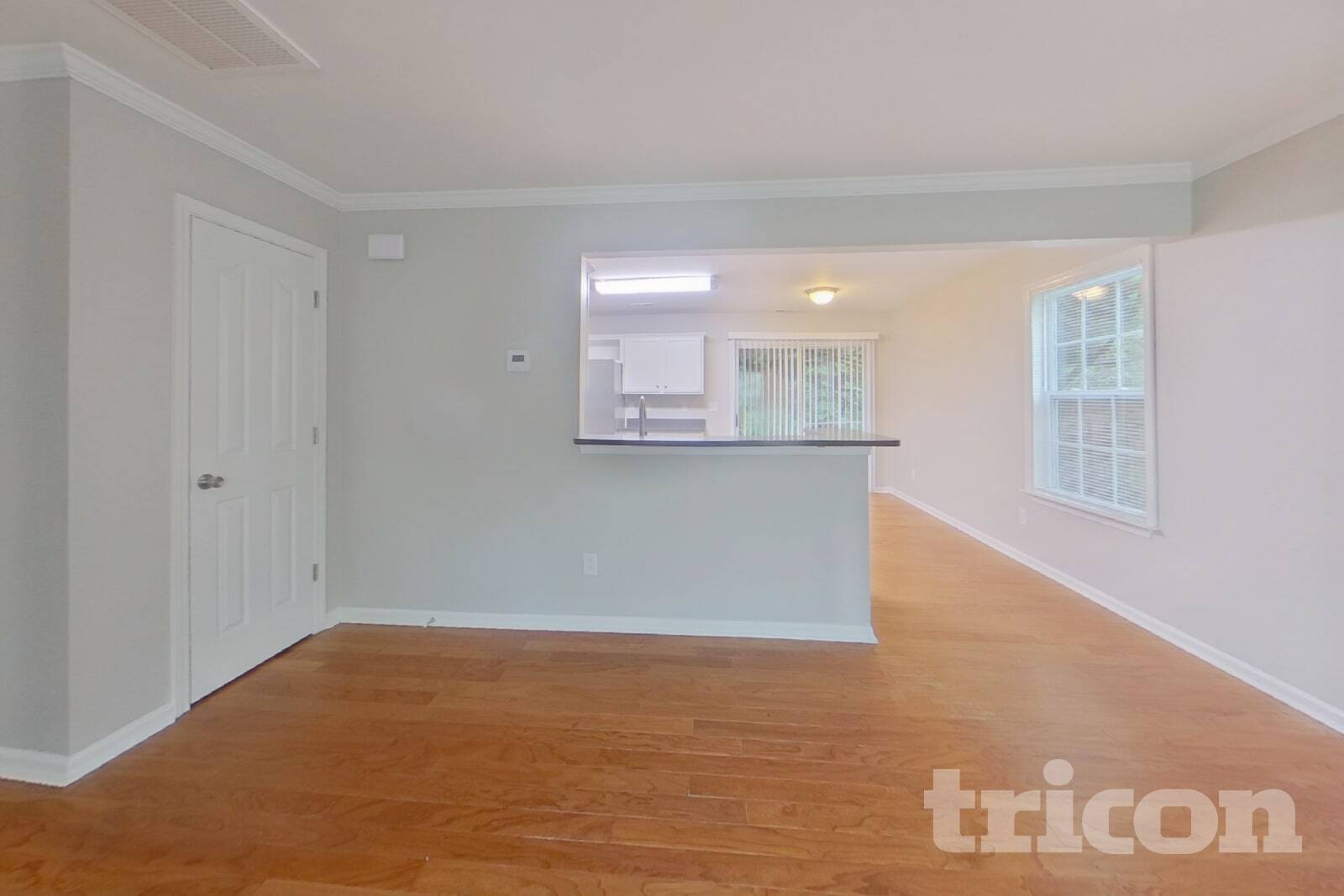 Building Photo - 5317 Stowe Derby Dr