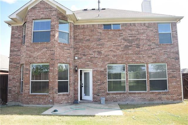 Building Photo - 9992 Wyndbrook Dr