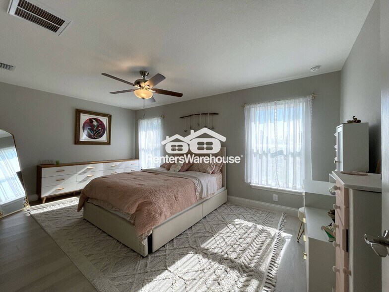 Building Photo - 14496 Goldeneye Rd