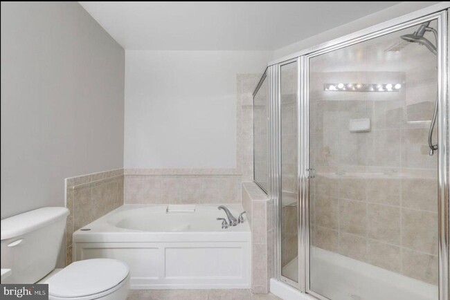 Building Photo - 5131 Anchorstone Dr