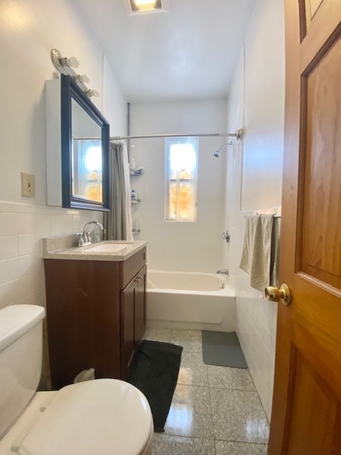 Building Photo - 190 Highland St