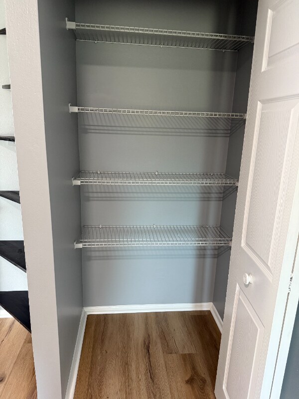 Building Photo - 8160 Egret Rd