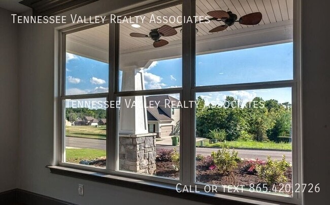 Building Photo - 7814 Lake Mountain Ln