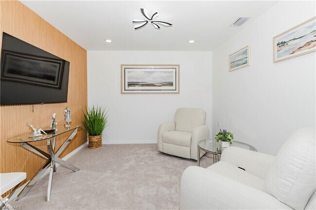 Building Photo - 5466 Double Eagle Cir