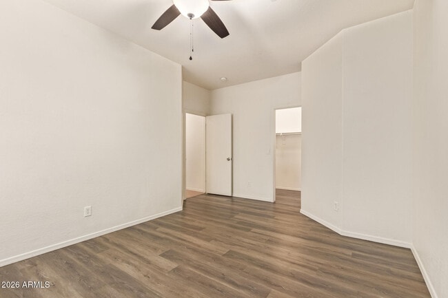 Building Photo - 8353 W Carol Ave