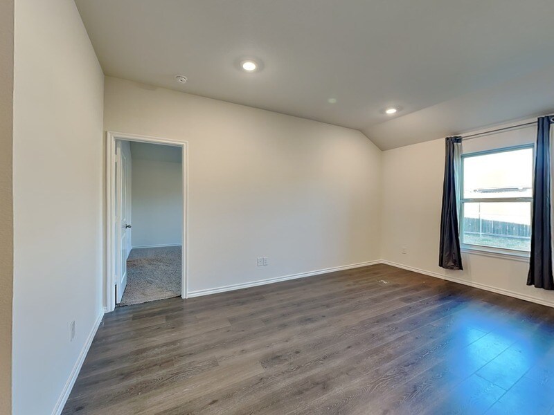 Building Photo - 116 Easy Goer Trl