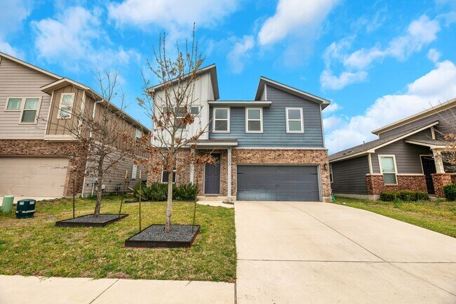 Building Photo - 3308 Bristol Motor Pass