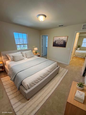 Building Photo - 231 Hadley Ln