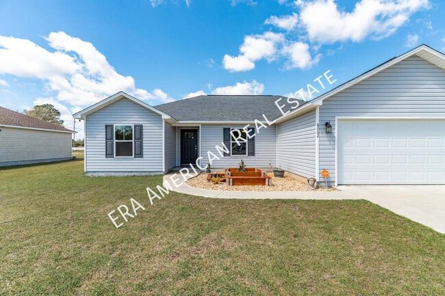 Building Photo - 6002 Colton Blaine Ct