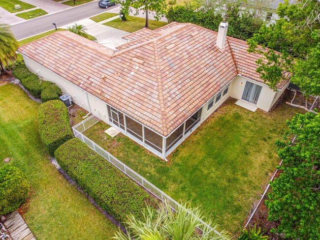 Building Photo - Spacious 4-Bed Home in Magnolia Plantation...