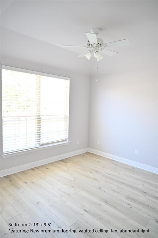 Building Photo - 504 Mistflower Springs Dr