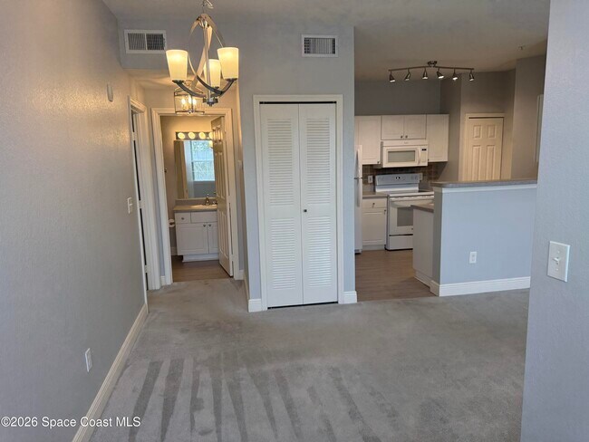 Building Photo - 5683 Star Rush Dr