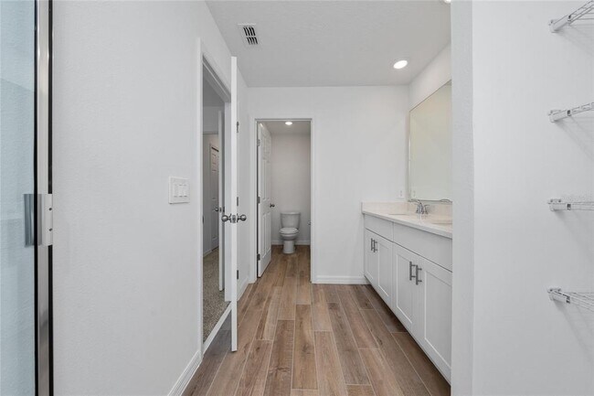 Building Photo - 4272 Ranch House Rd