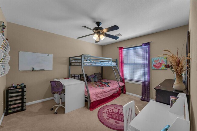 Building Photo - 1014 Bretton Woods Dr