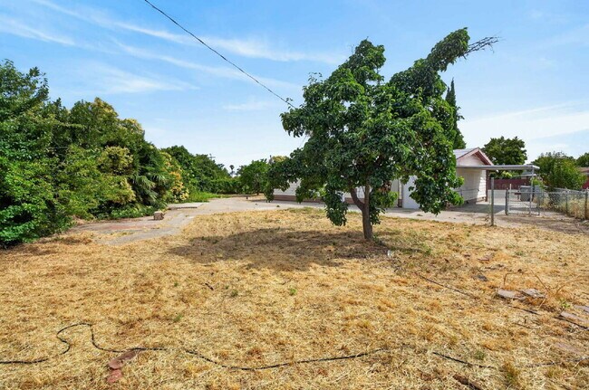 Building Photo - Charming 3-Bed Gem in Sacramento