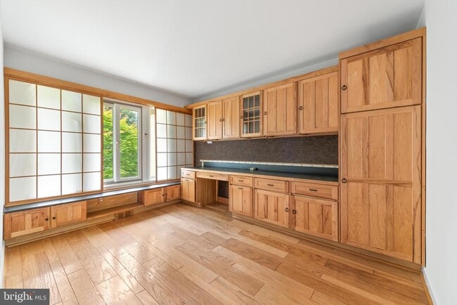 Building Photo - 2023 Chadds Ford Dr