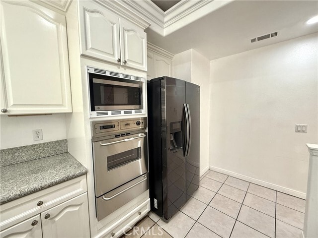 Building Photo - 201 N Lincoln Ave