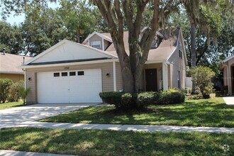 Building Photo - 1750 Horsechestnut Ct