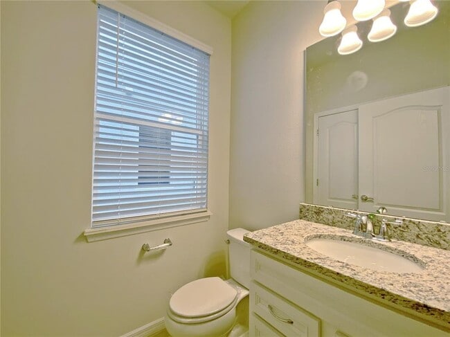 Building Photo - 7360 Oakmoss Loop