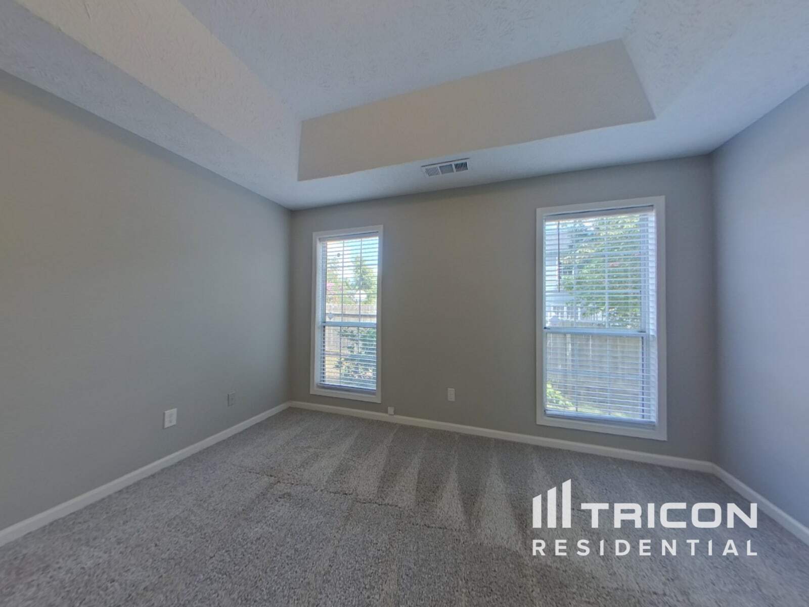 Building Photo - 210 Boca Ciega Ct