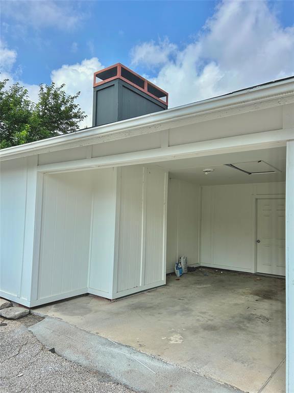 Building Photo - 1702 Royal Hill Dr