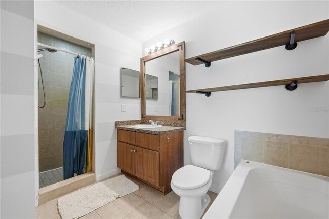 Building Photo - 1380 9th Ave