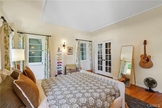 Building Photo - 6145 W 6th St