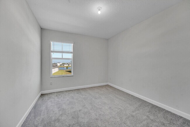 Building Photo - 3443 Cedar Grv Dr