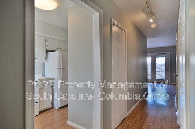 Building Photo - 3700 Bush River Rd