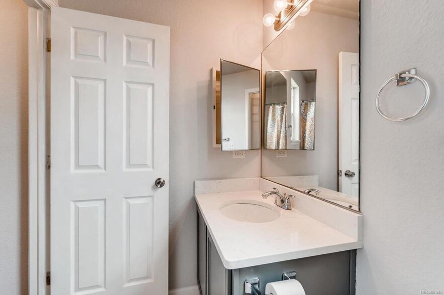 Bathroom 2 - 5429 Elm Ct