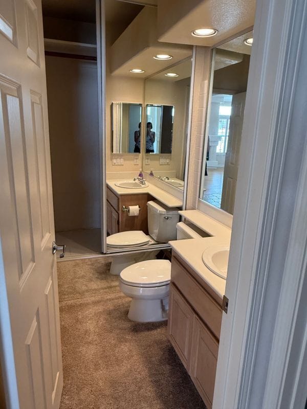 Building Photo - 4951 Poseidon Way