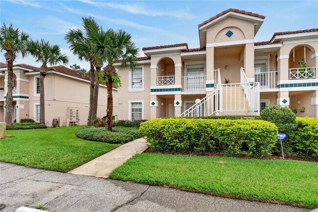 Building Photo - 13829 Timberland Dr