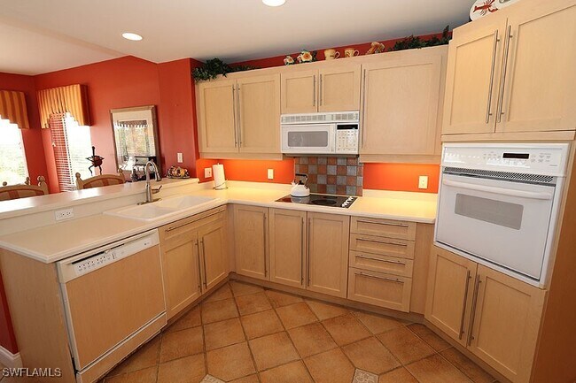 Building Photo - 4751 Bonita Bay Blvd