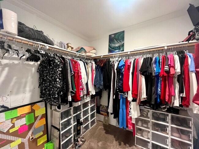Building Photo - 7715 Yeti Pk