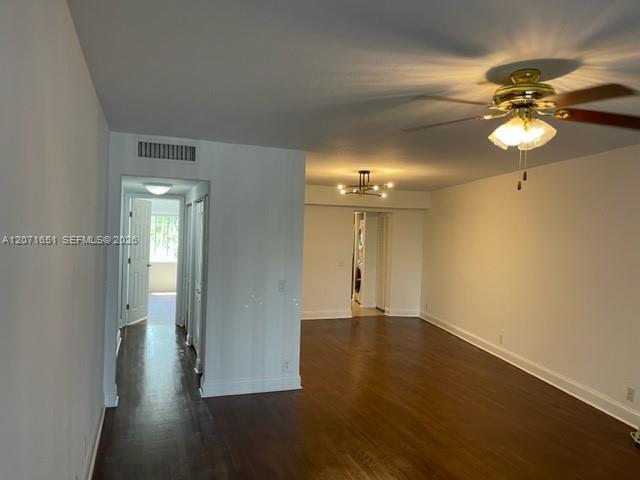 Building Photo - 1160 103rd St