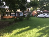 Building Photo - 8712 Greenford Dr
