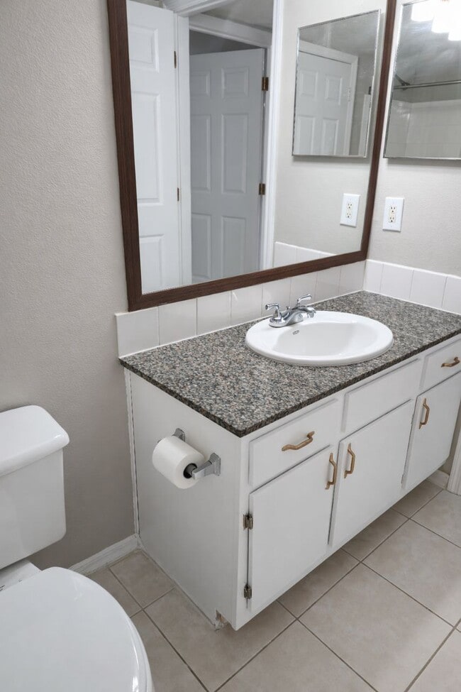 Building Photo - 12500 Crest Springs Ln