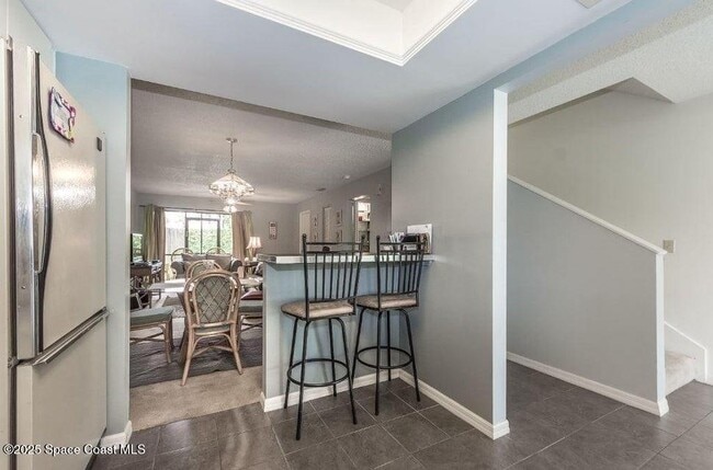 Building Photo - 917 Coquina Ln