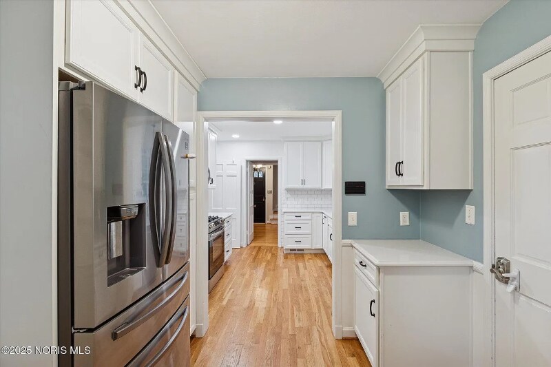 Building Photo - 3324 Pelham Rd