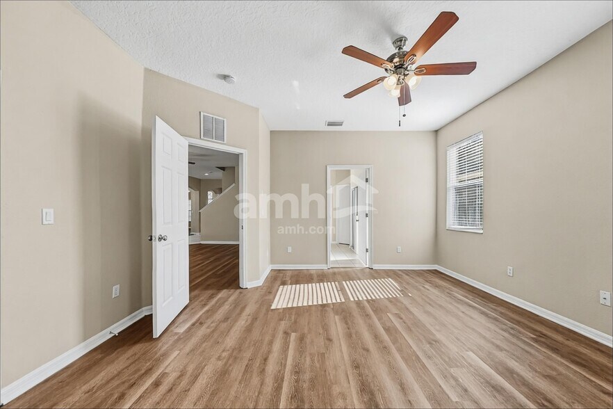 Building Photo - 12719 Bramfield Dr