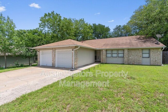 Building Photo - 11411 Walnut Ridge Dr