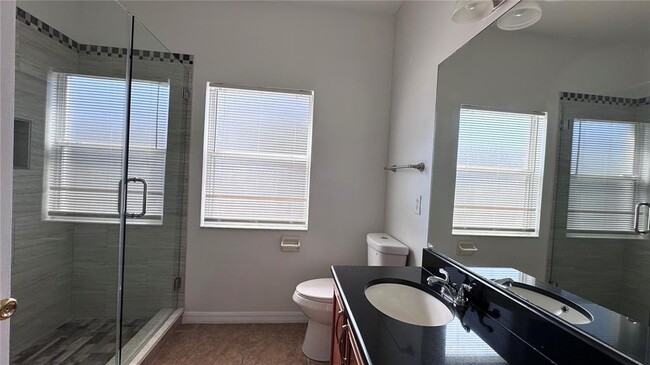 Building Photo - 1320 Osprey Cove Ct