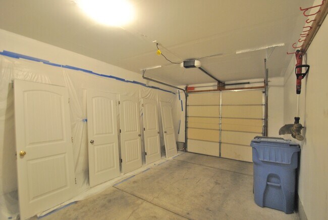 Building Photo - 387 S 1250 E