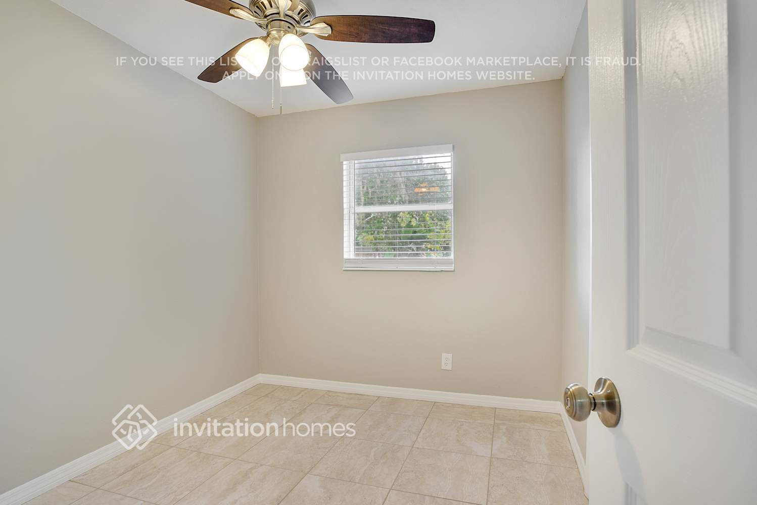 Building Photo - 7115 Peyton Pl