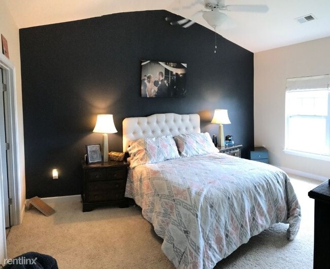 Building Photo - 4455 Brassfield Dr