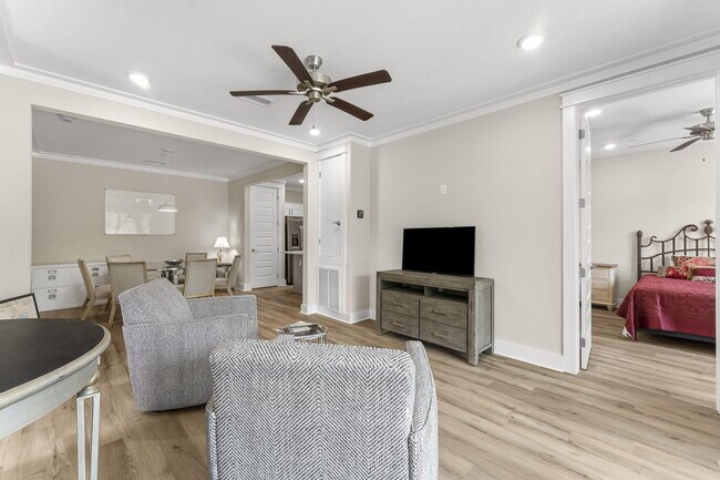 Building Photo - 725 J D Miller Rd