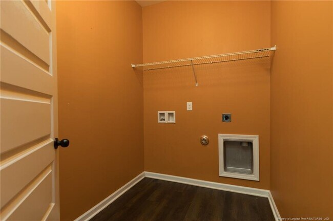 Building Photo - 3705 Badin Lake Ln