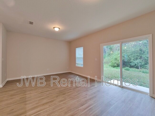 Building Photo - 6639 Talking Tree Ct