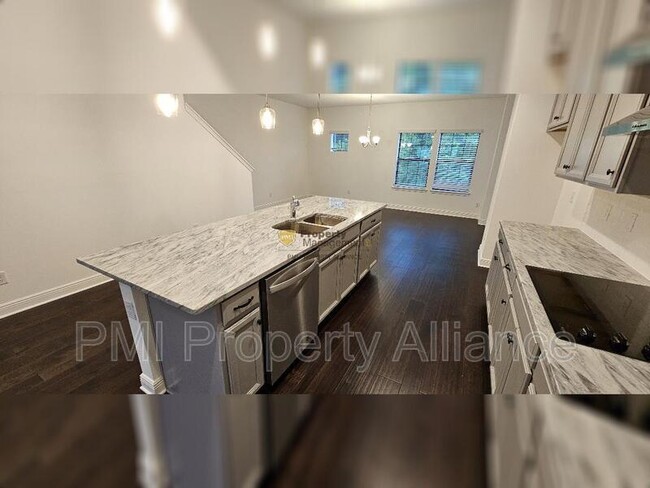 Building Photo - 443 Diamond Dove Cv