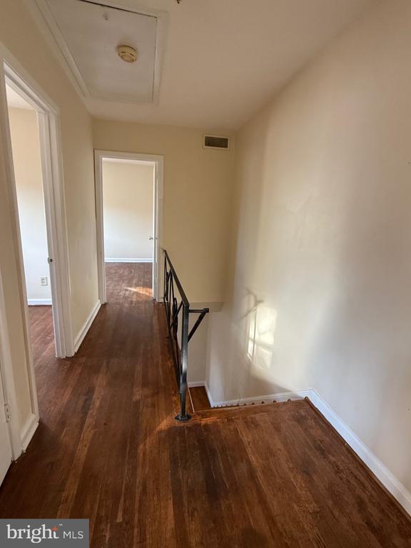 Building Photo - 5390 Taney Ave